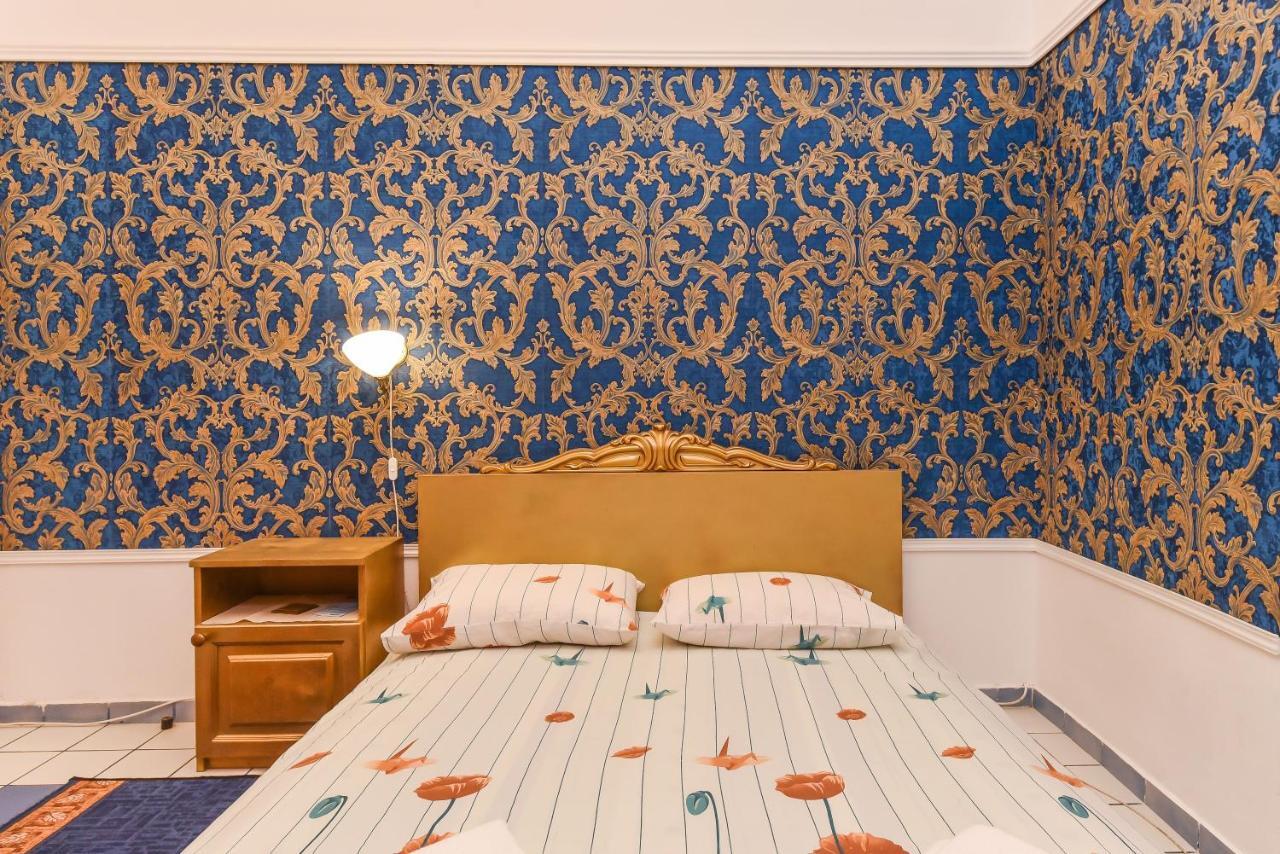 Historical Lion'S Bridge 1-Bedroom Apartment By Flat Mаnager София Экстерьер фото